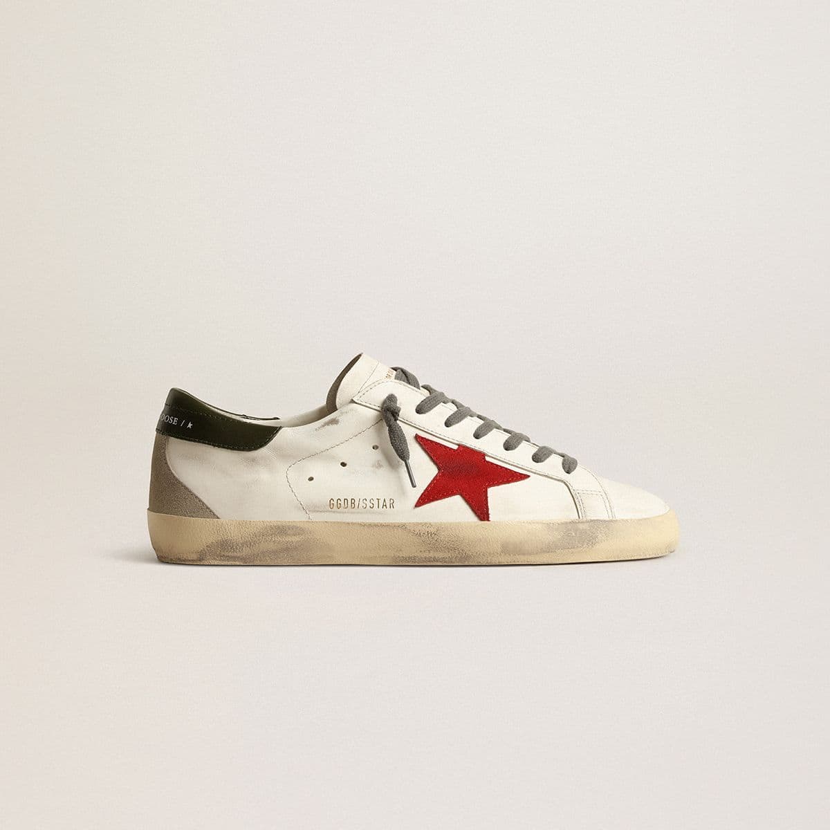 man-super-star-white-with-red-star-and-black-heel