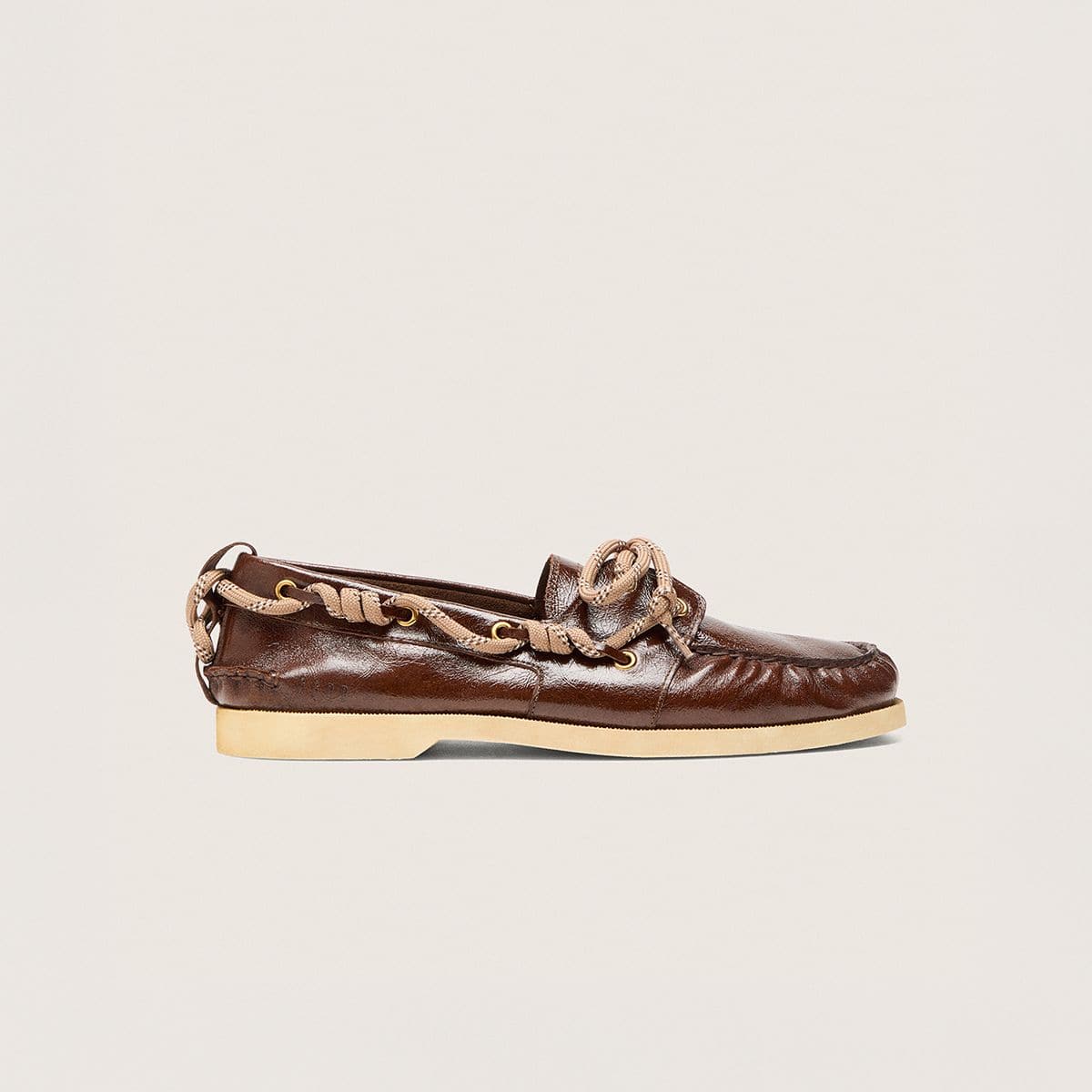 dark-brown-man-loafers