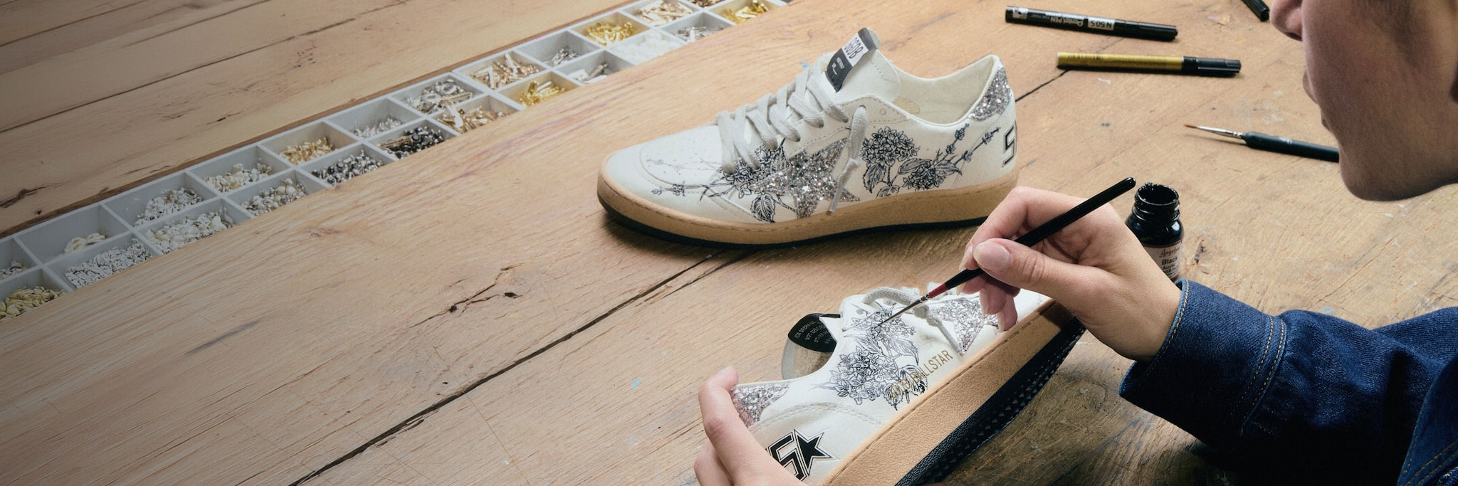 white-ball-star-co-created