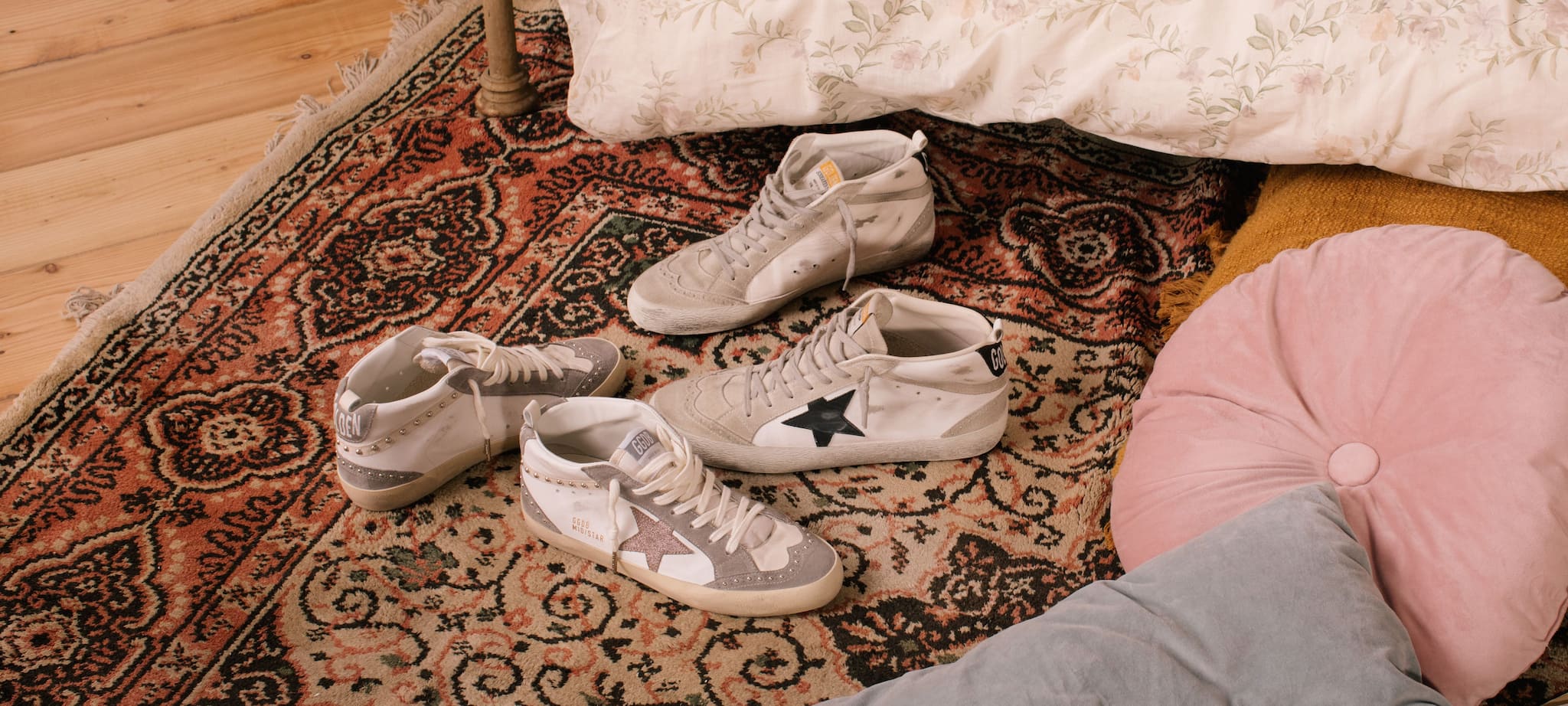 groupage-of-mid-star