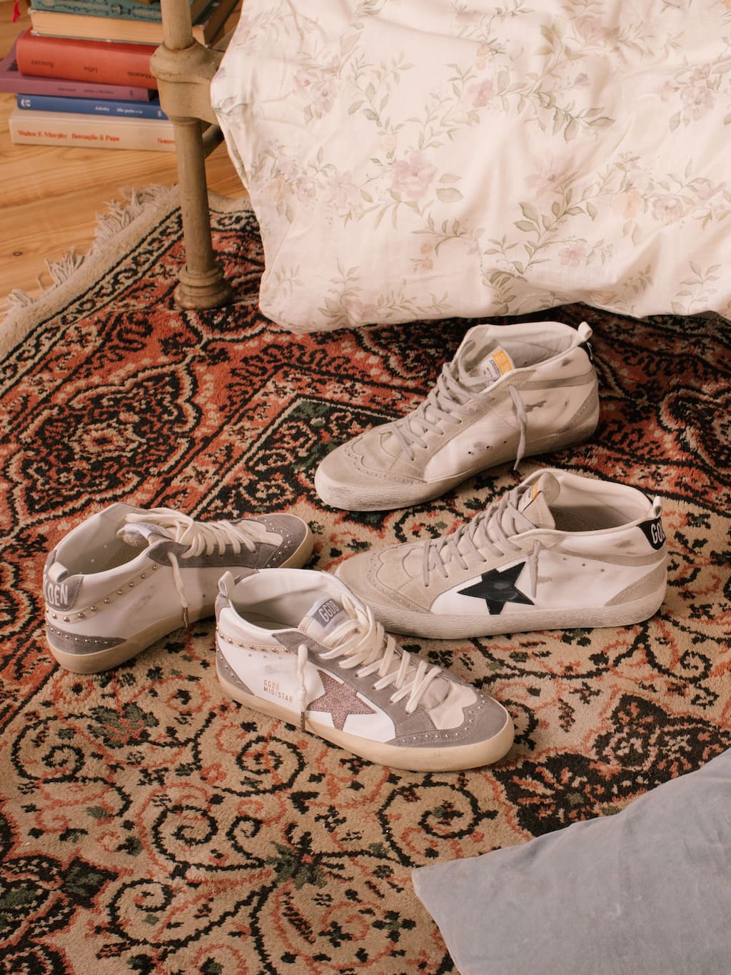 groupage-of-mid-star