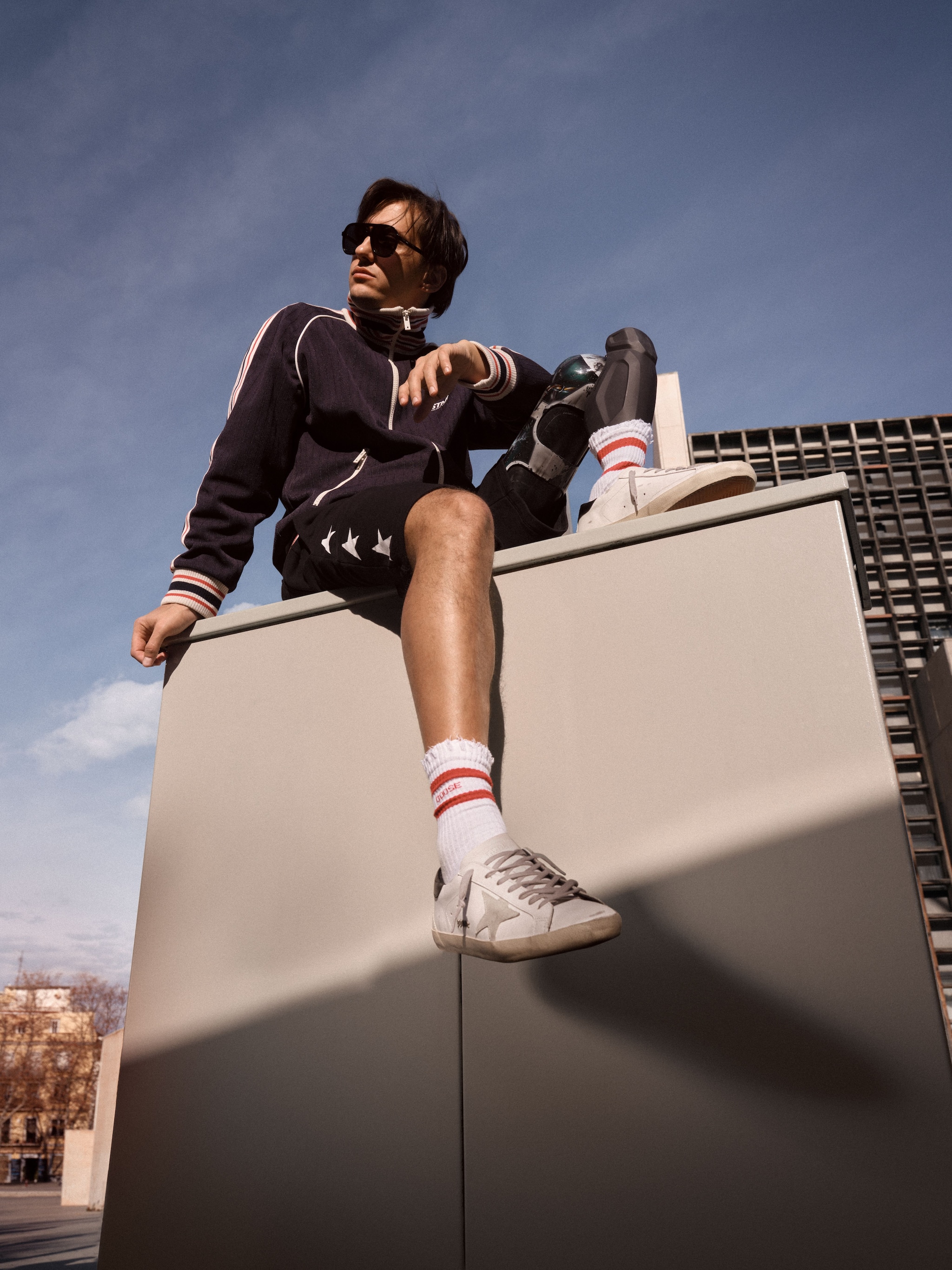 brand-ambassador-sitting-while-skating