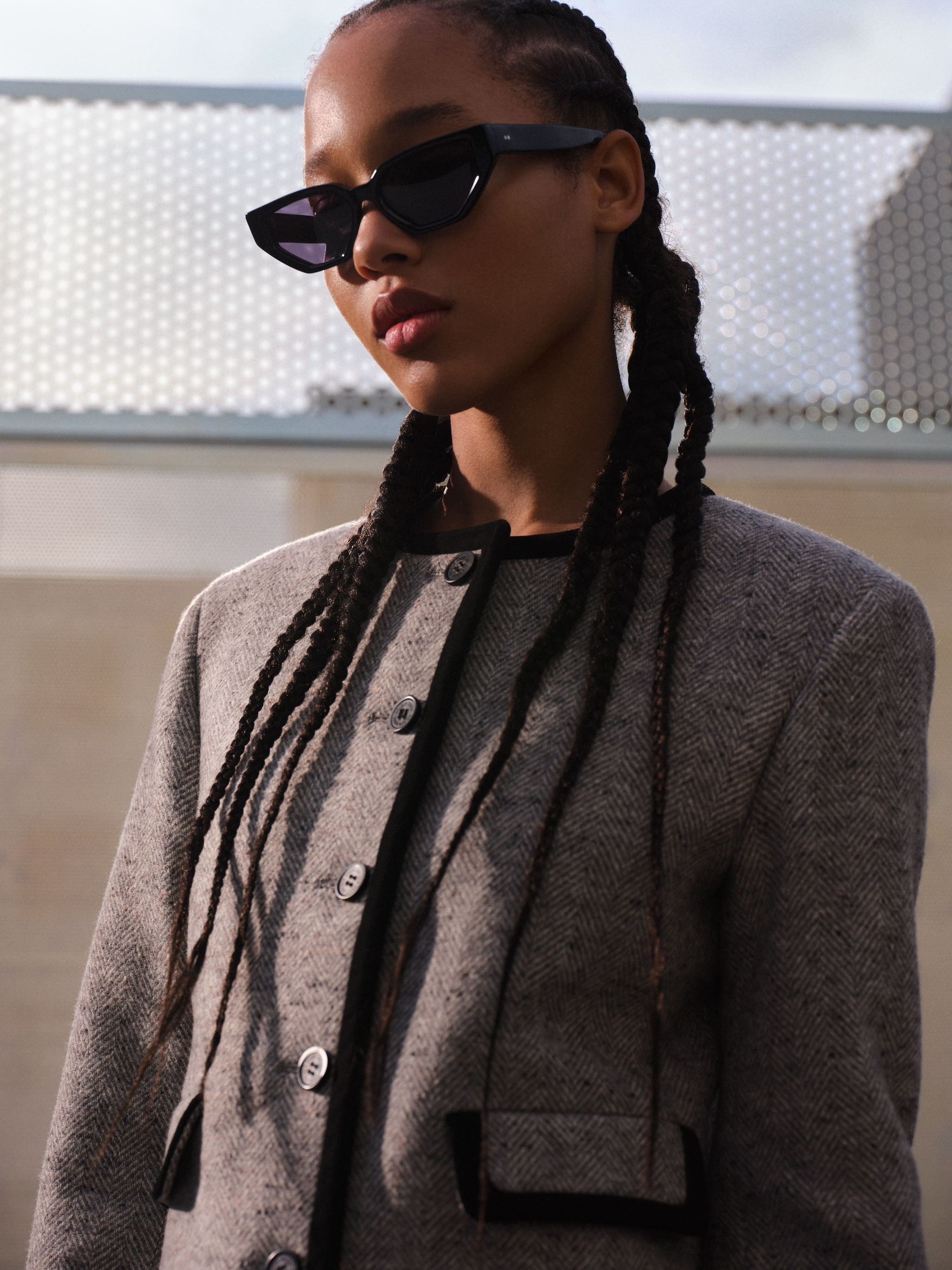 female-super-star-campaign-brand-ambassador