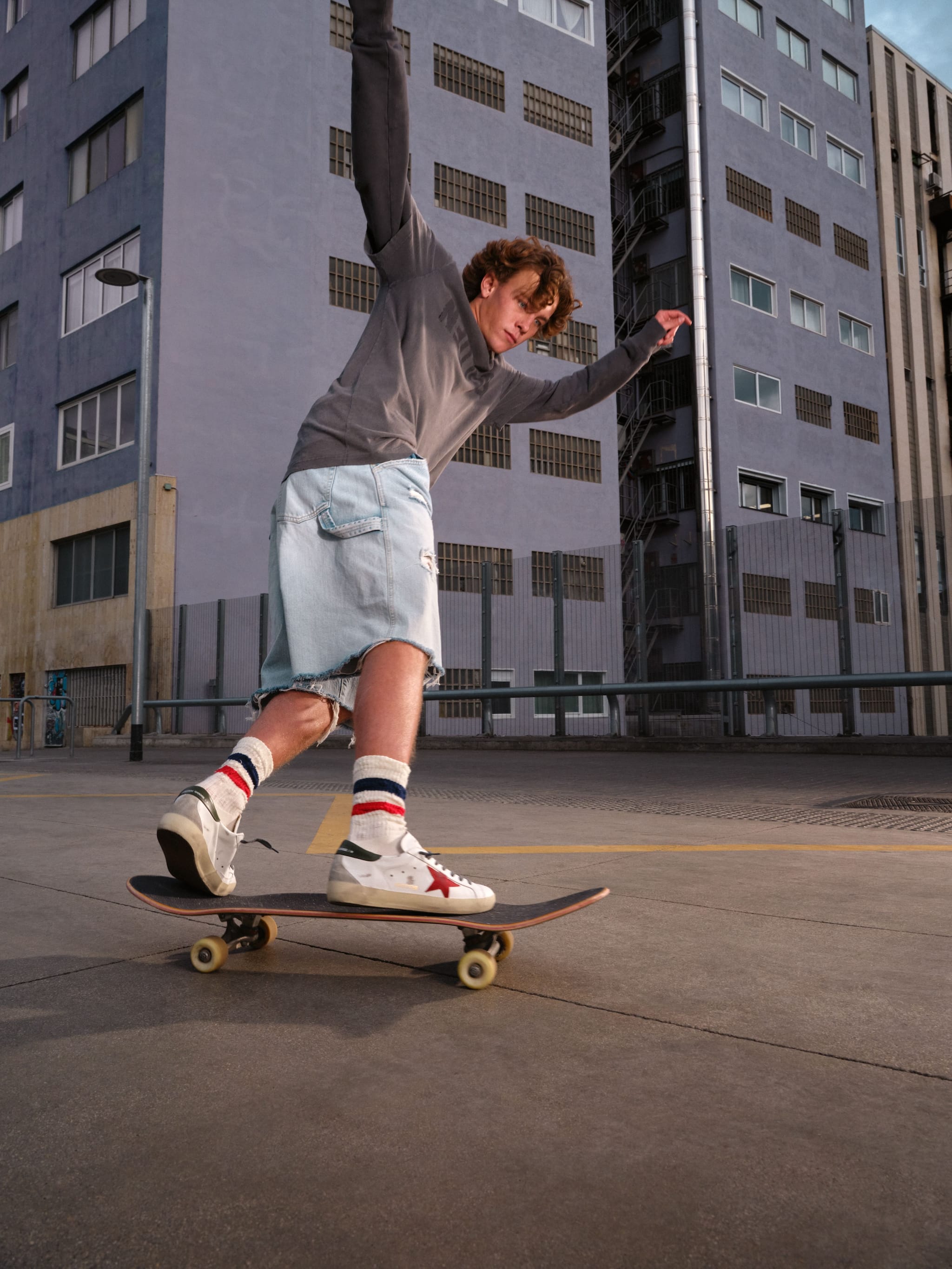 brand-ambassador-skating