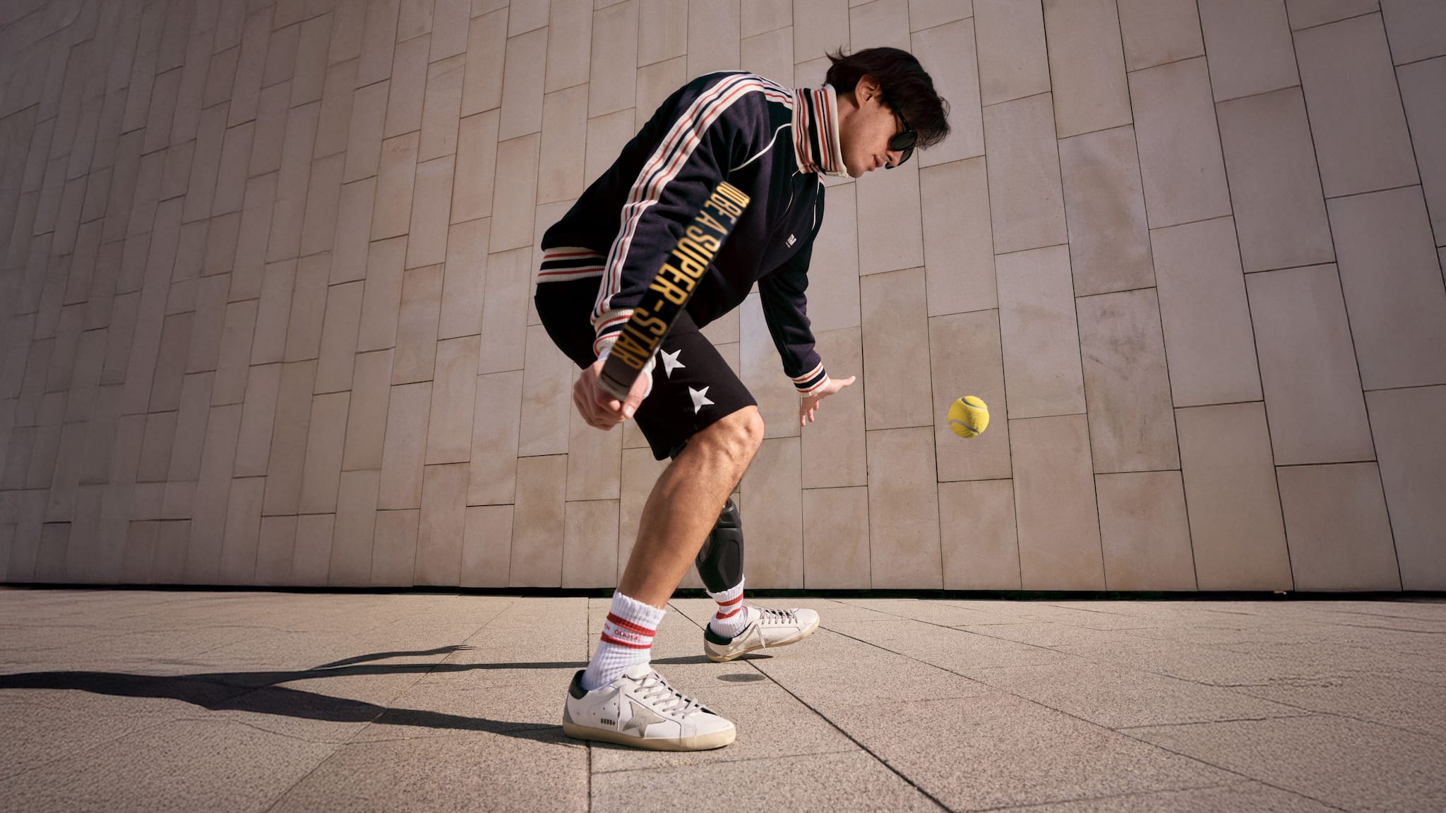 male-brand-ambassador-playing-with-a-ball