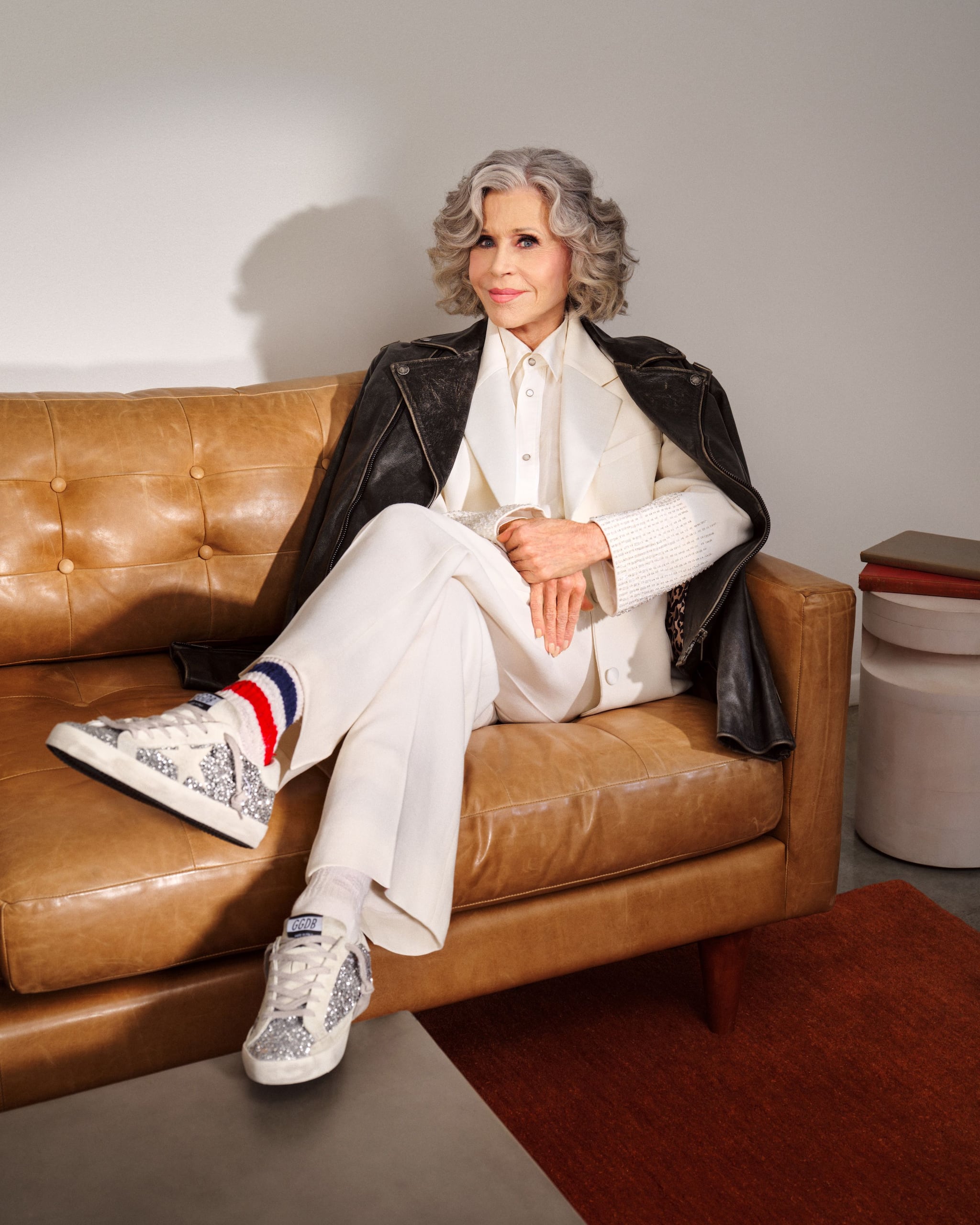 jane-fonda-brand-ambassador