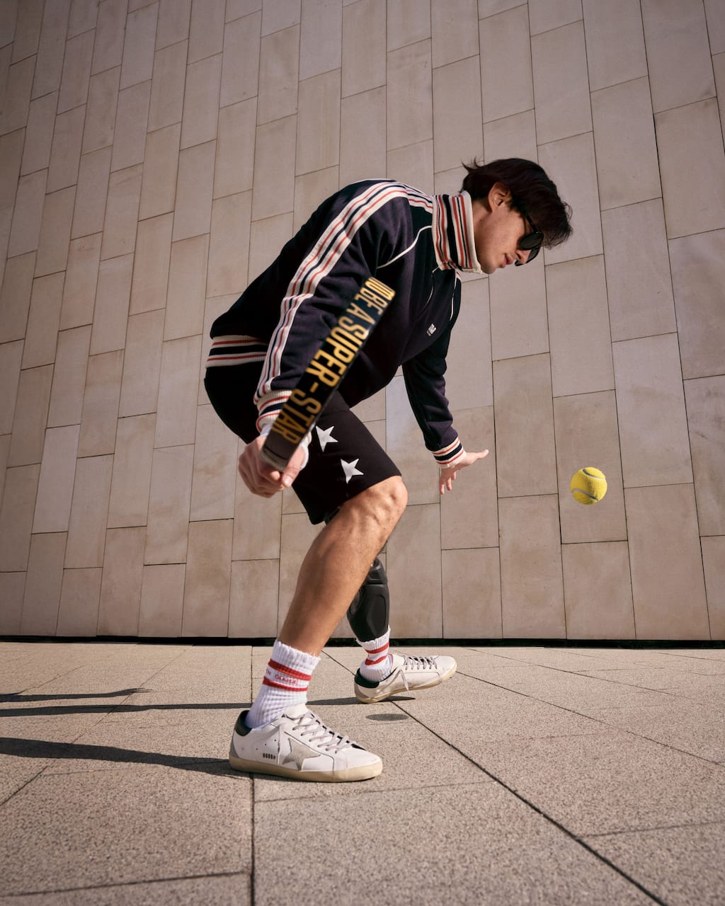 brand-ambassador-alessandro-ossola-playing-padel