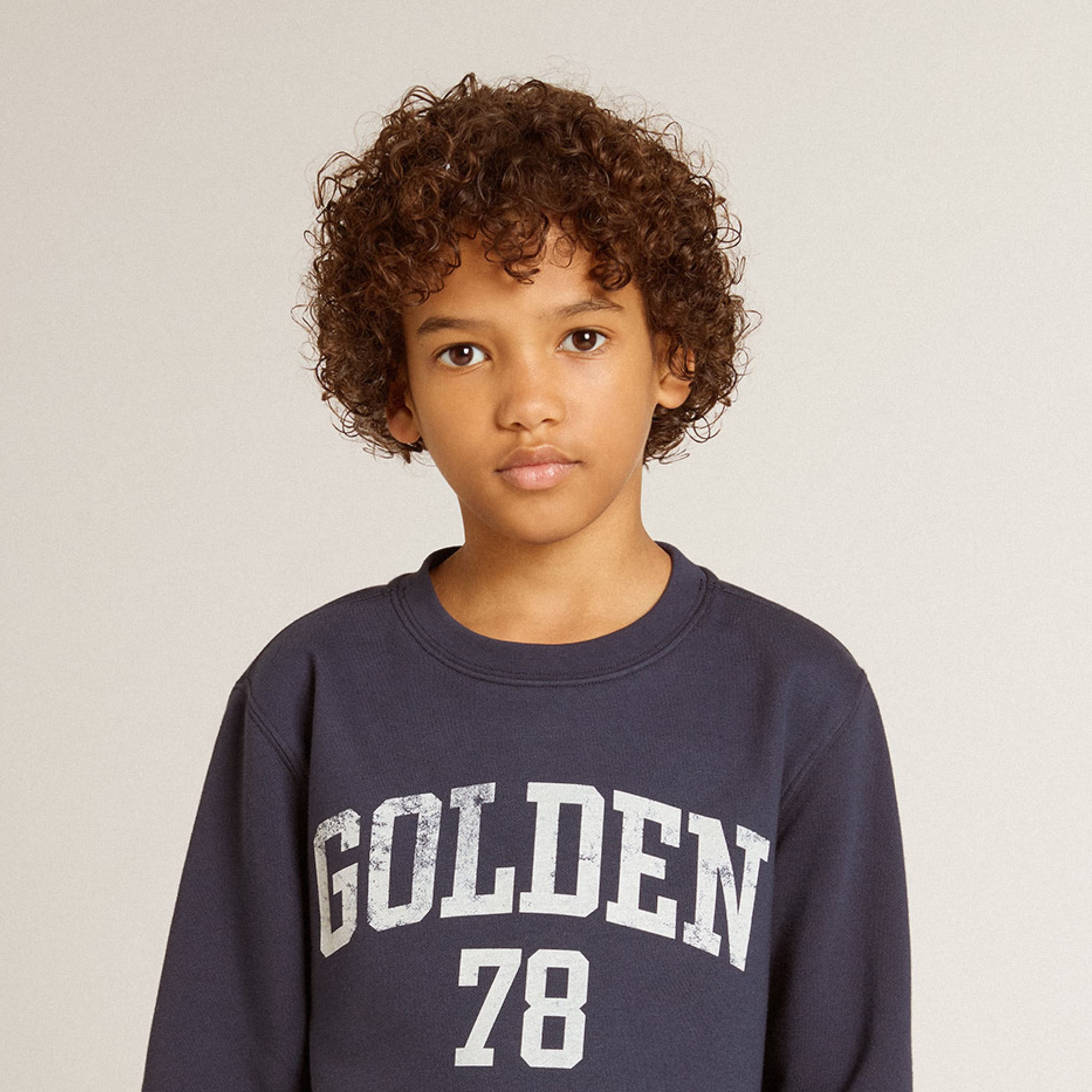 kid-wearing-a-sweatshirt