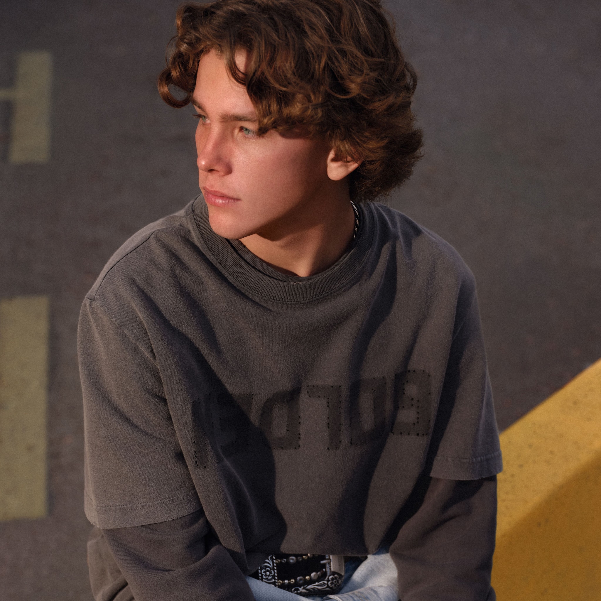 skater-brand-ambasador