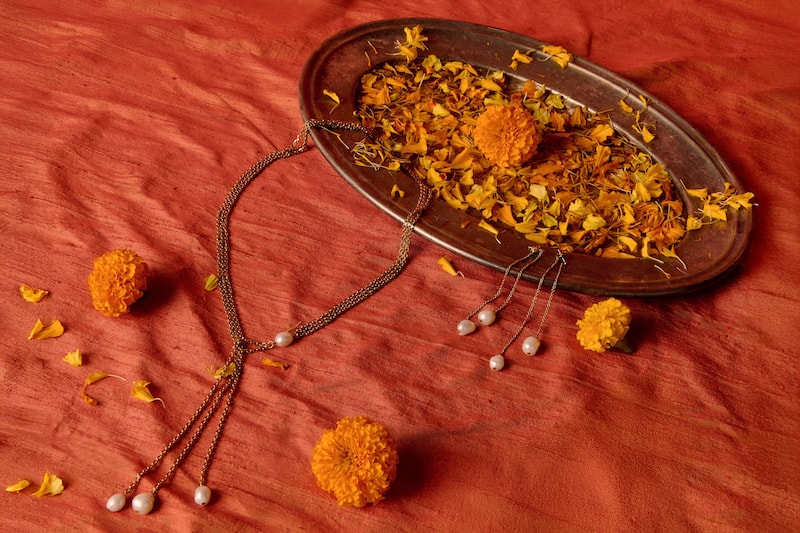 indian-style-mood-jewelry