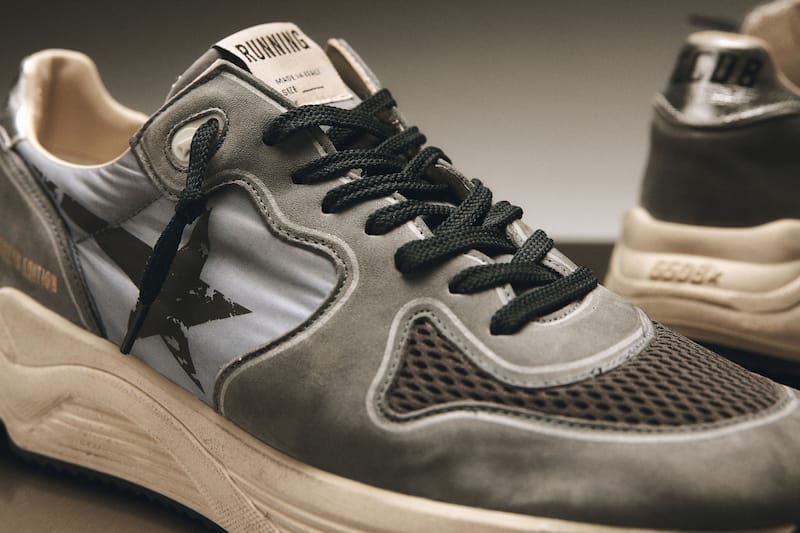 close-up-to-running-Sole-sneakers