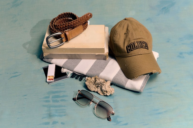 accessories-groupage