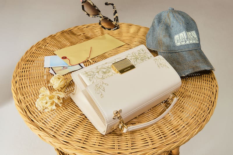 accessories-groupage