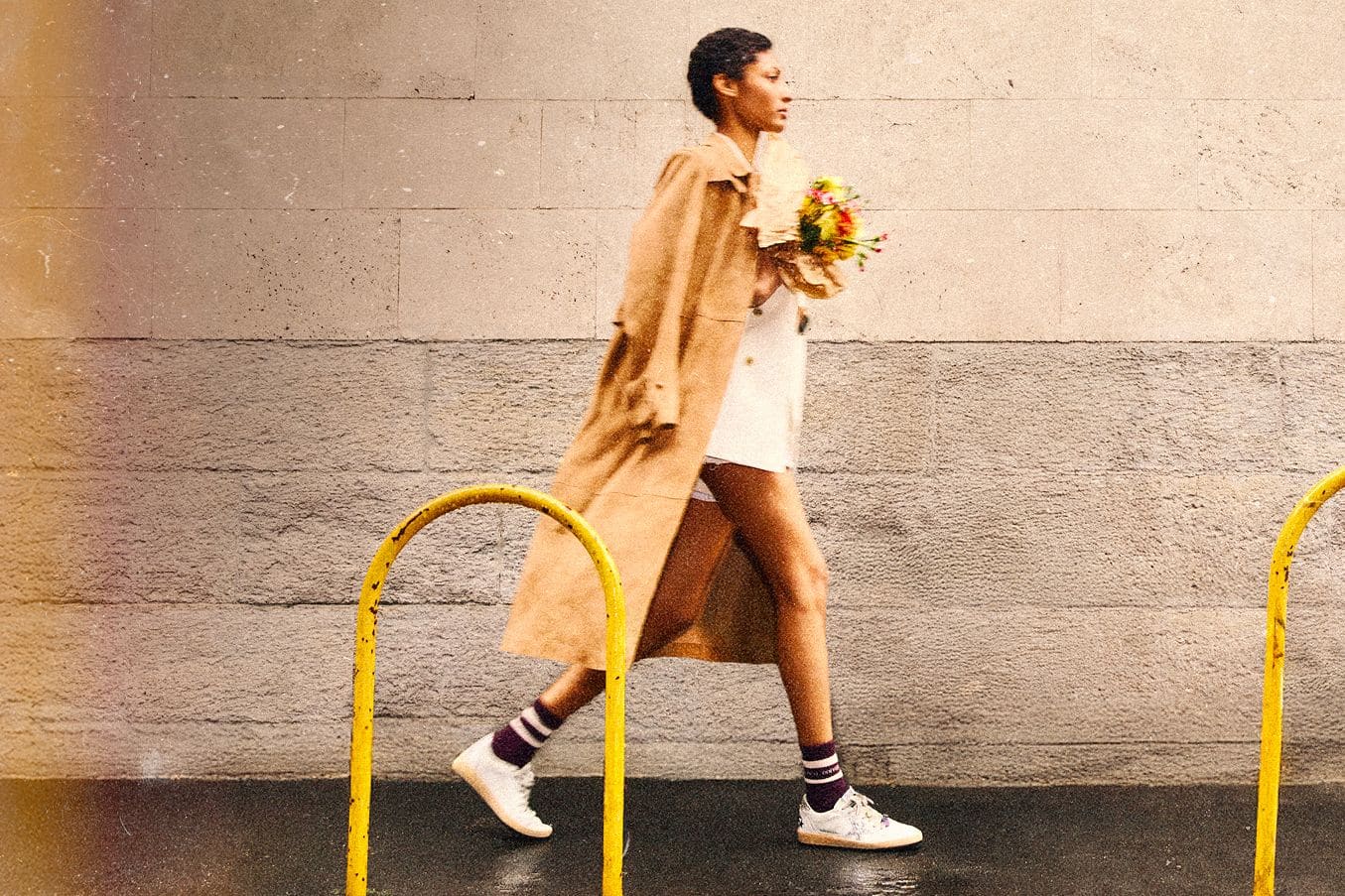 レディースウェア | レディースファッション | Golden Goose