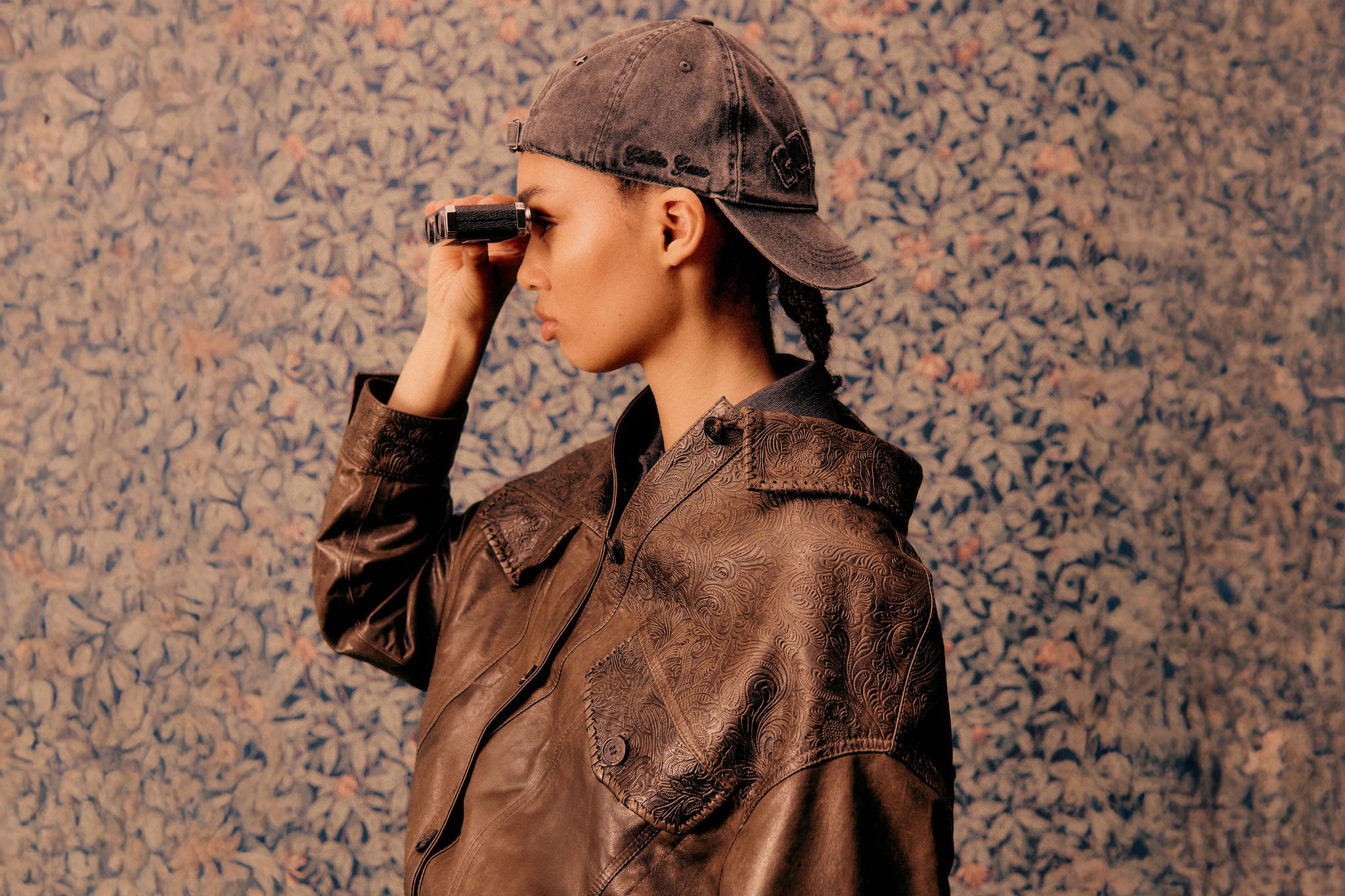 Women's Fall/Winter Collection 2026