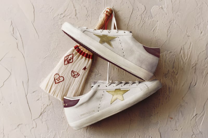 chinese-new-year-capsule-super-star-sneakers