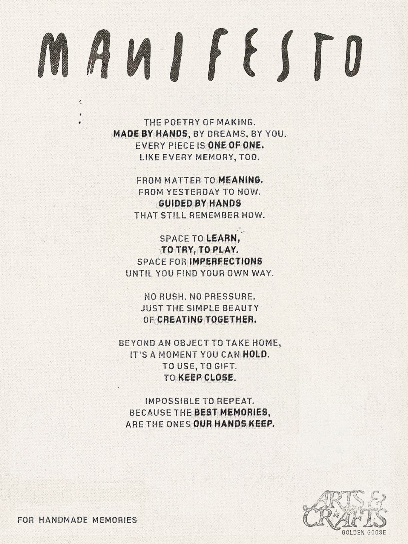 art-and-crafts-manifesto
