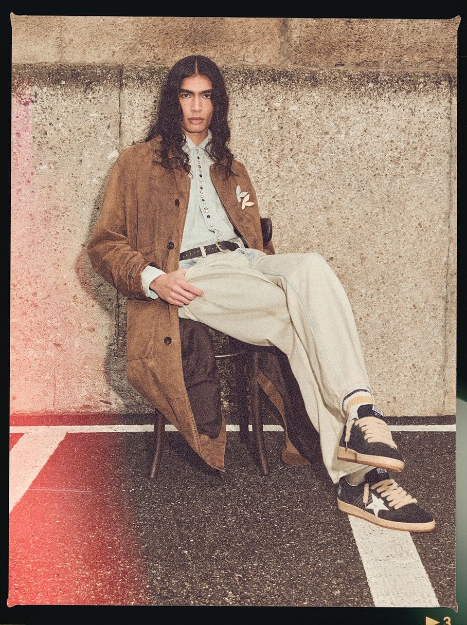 male-model-wearing-a-brown-coat-and-ball-star