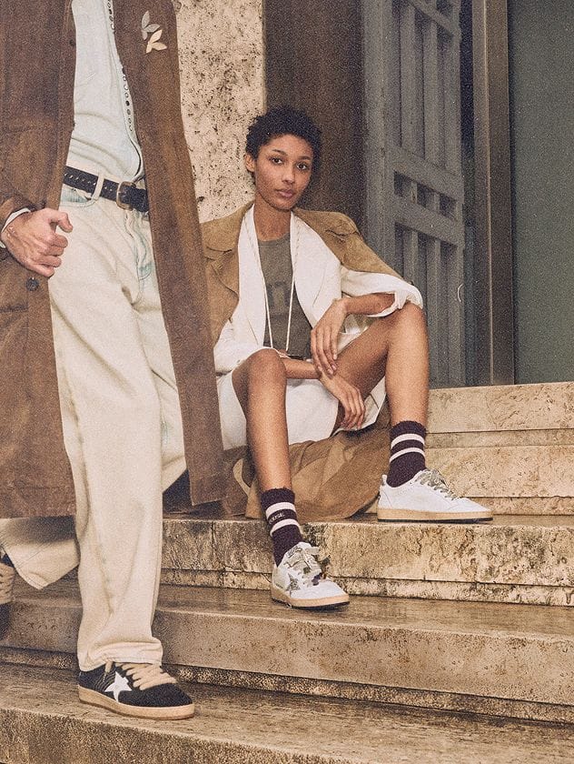 female-model-wearing-white-ball-star-co-created