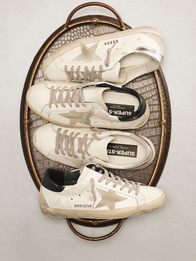 super-star-sneakers