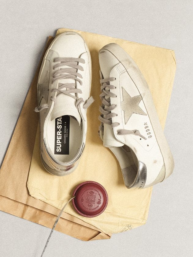 super-star-sneakers