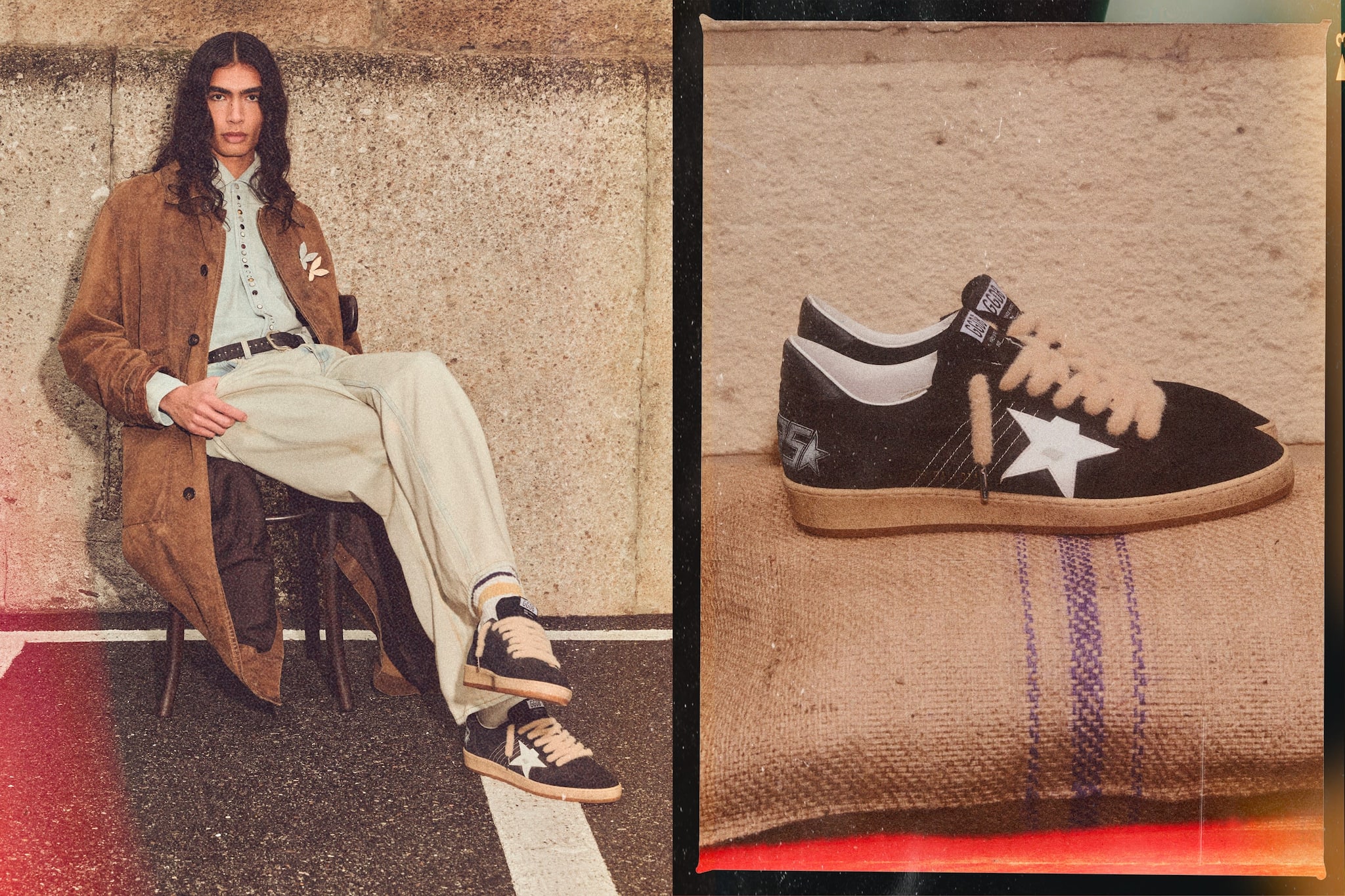 male-model-sitting-on-a-chair