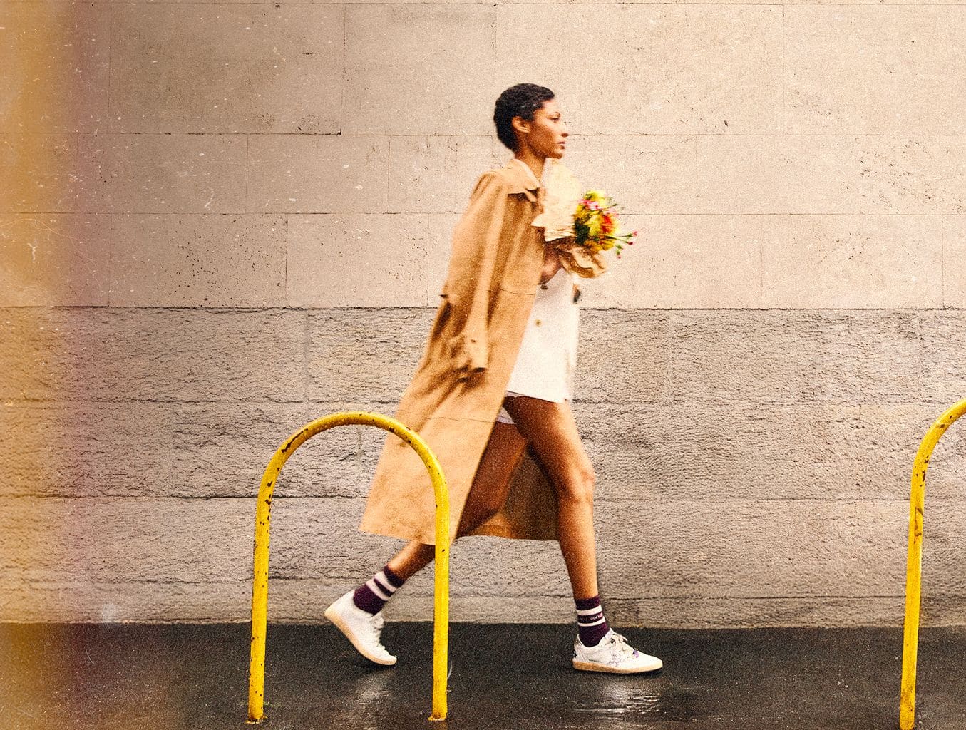female-model-walking-on-a-street