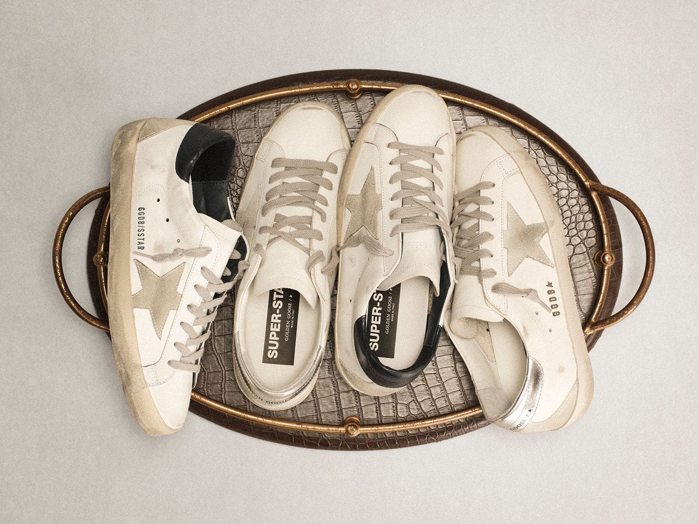 super-star-sneakers-groupage