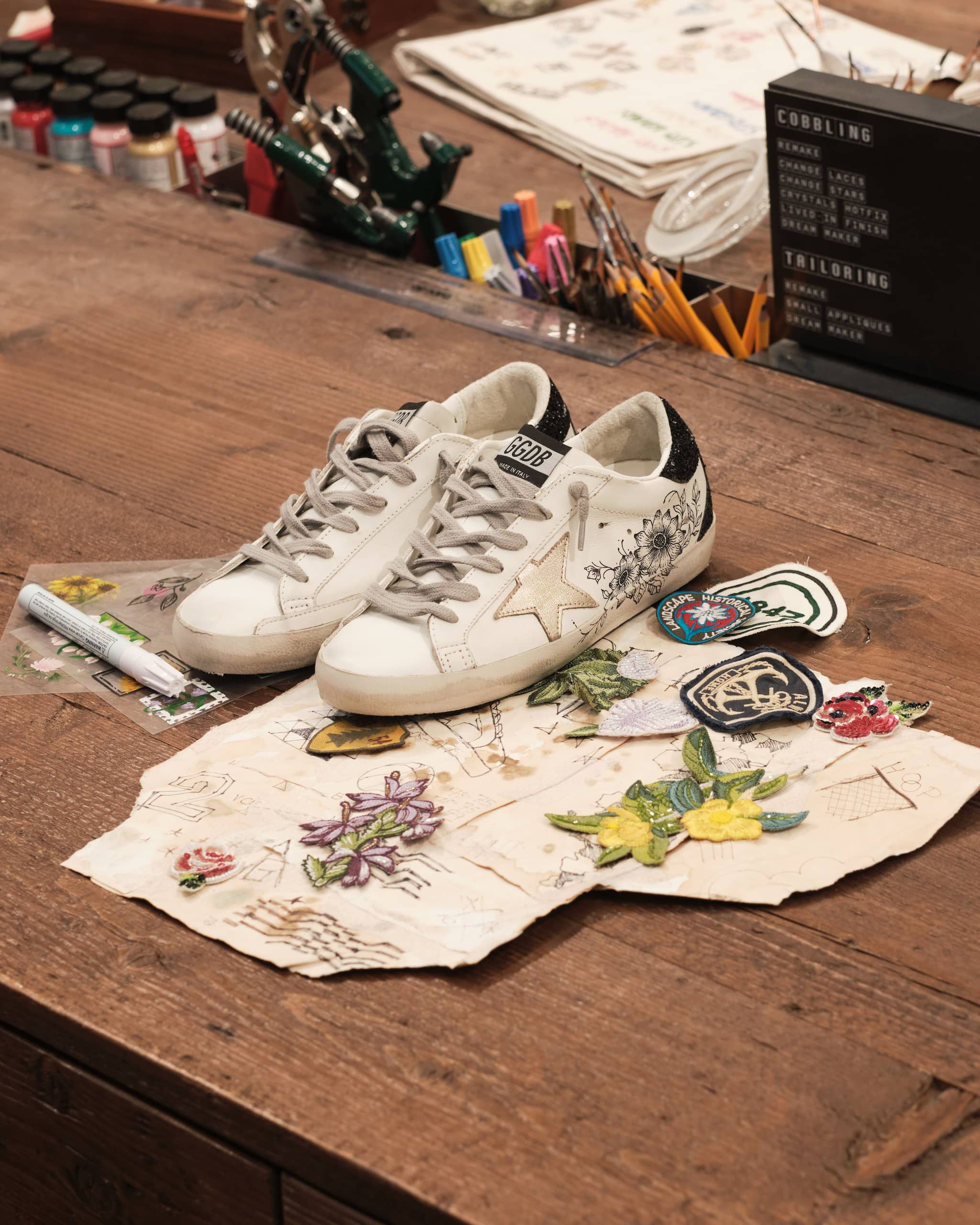 co-created-super-star-sneakers