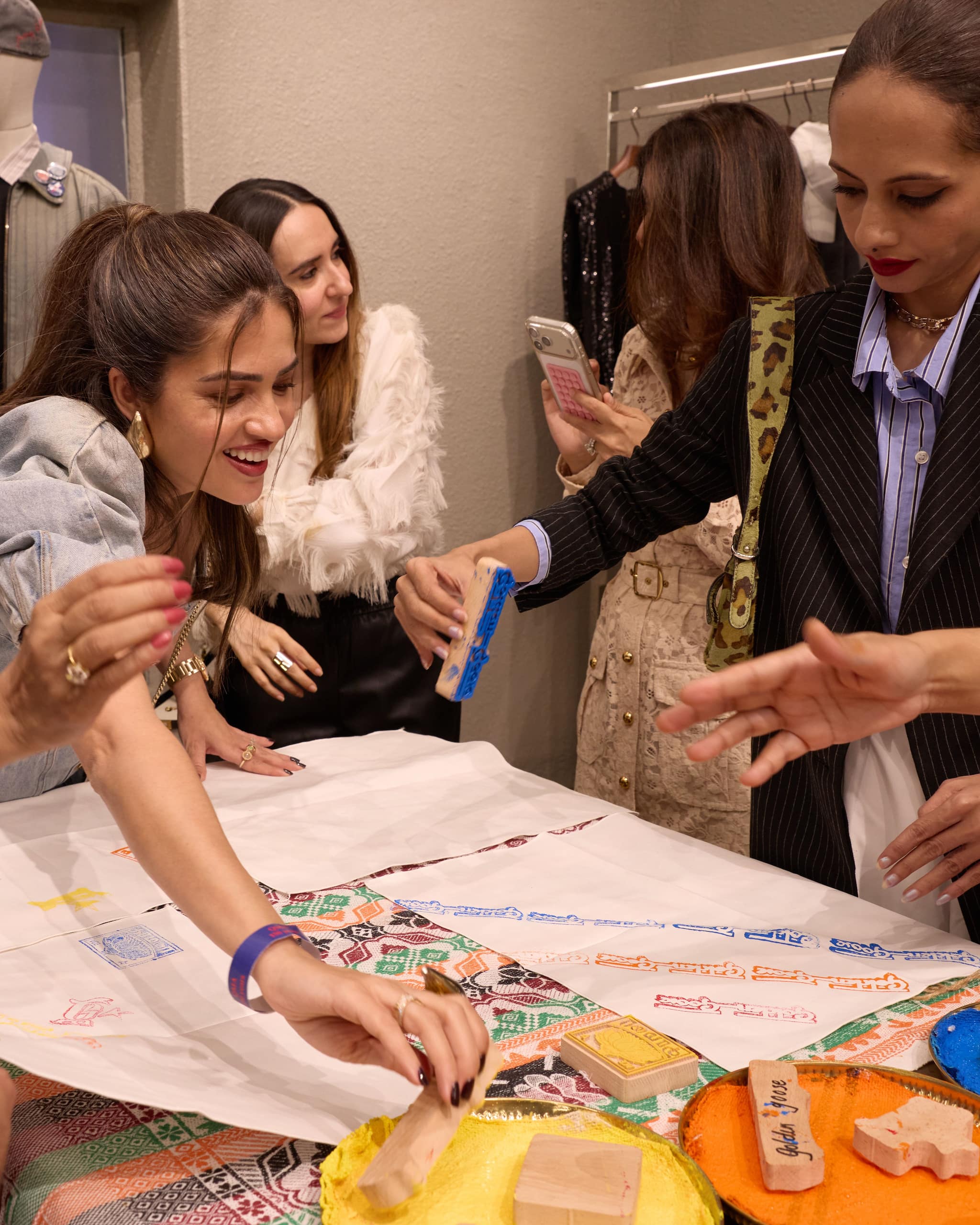 view-of-the-wheel-of-fortune