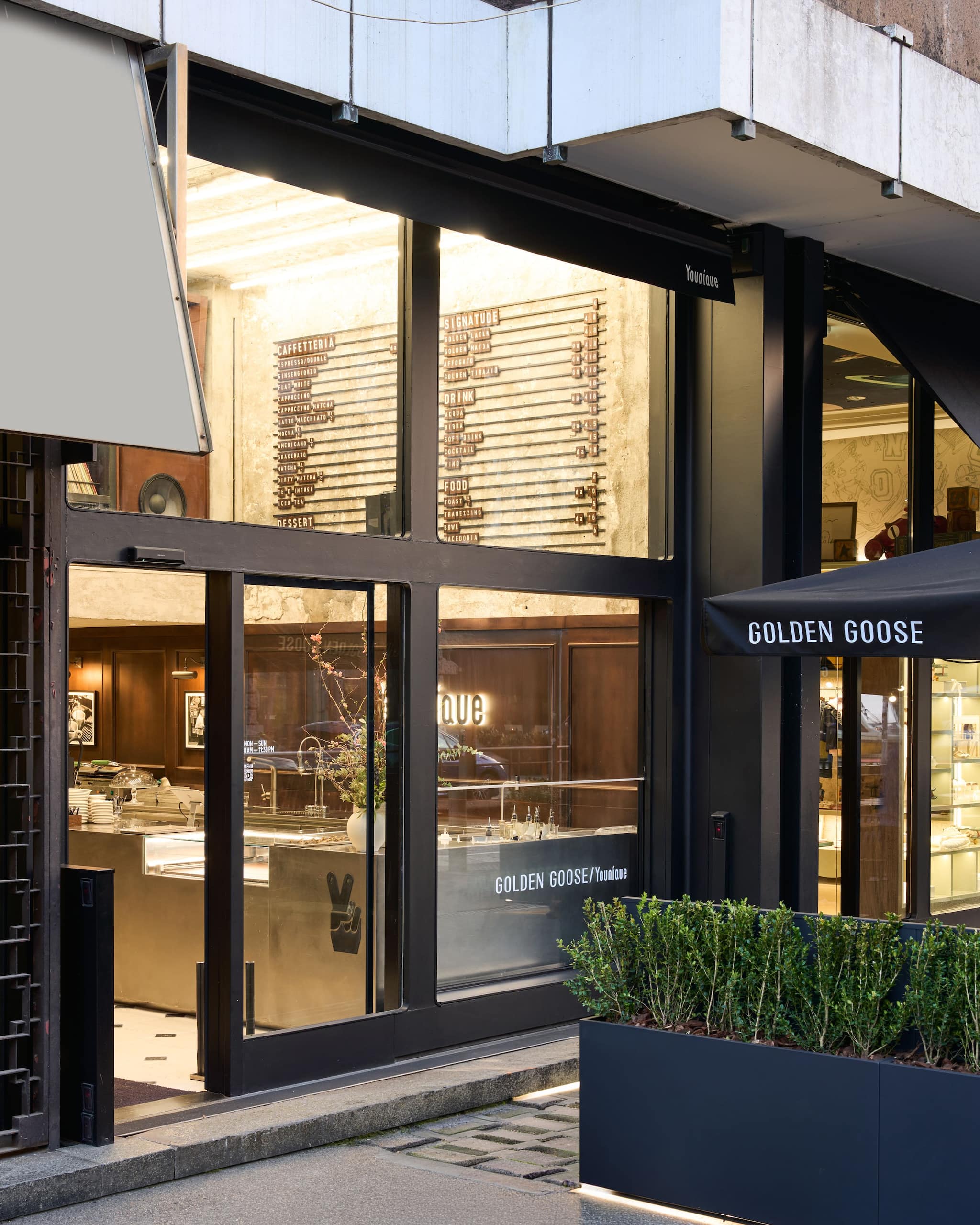 Inside-view-of-milan-gg-younique-store