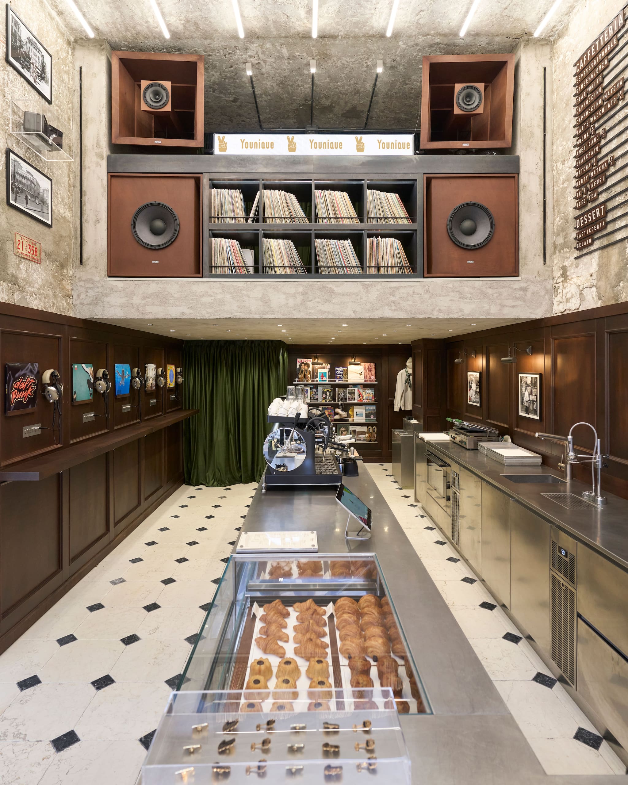 Inside-view-of-milan-gg-younique-store