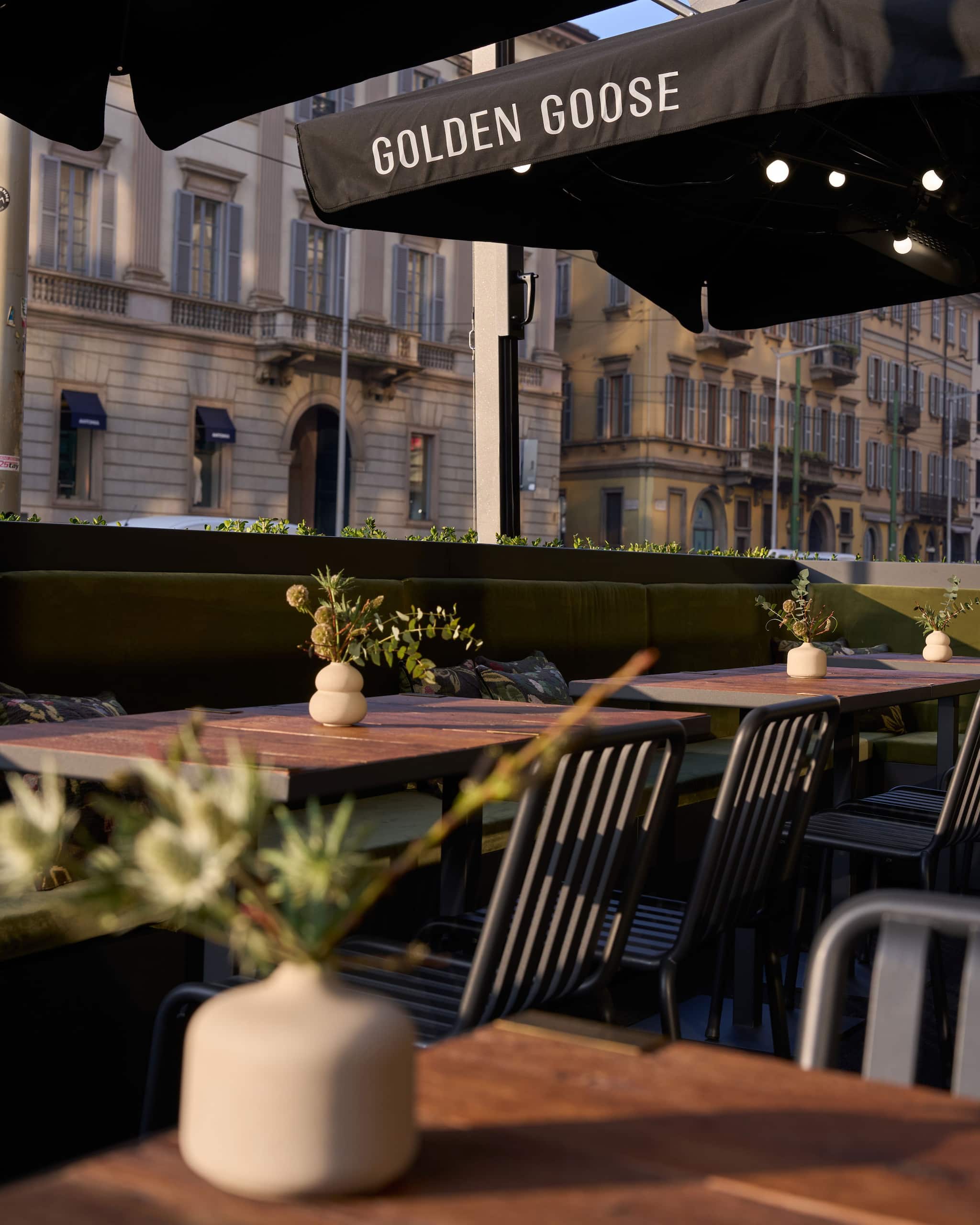 Inside-view-of-milan-gg-younique-store