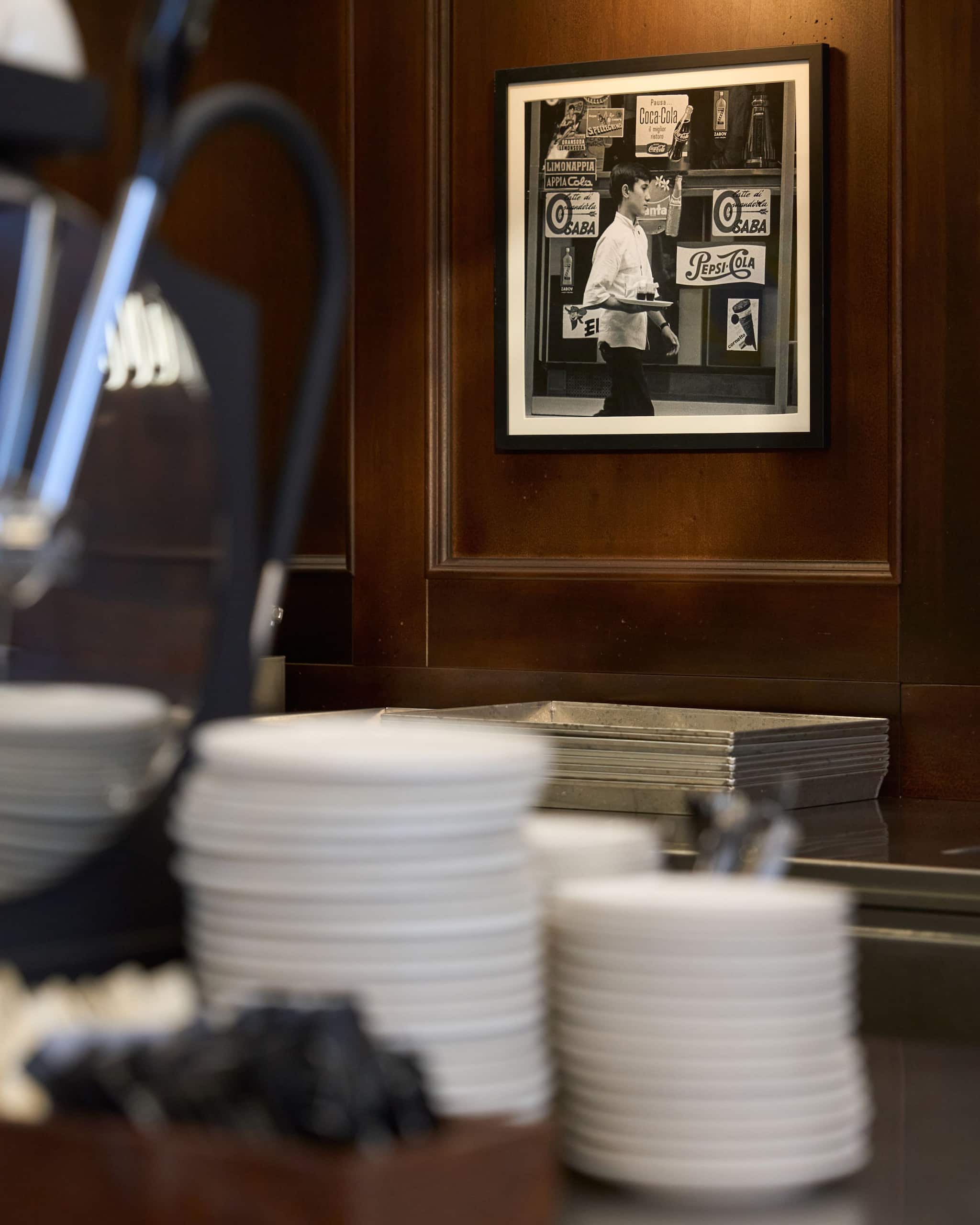 Inside-view-of-milan-gg-younique-store