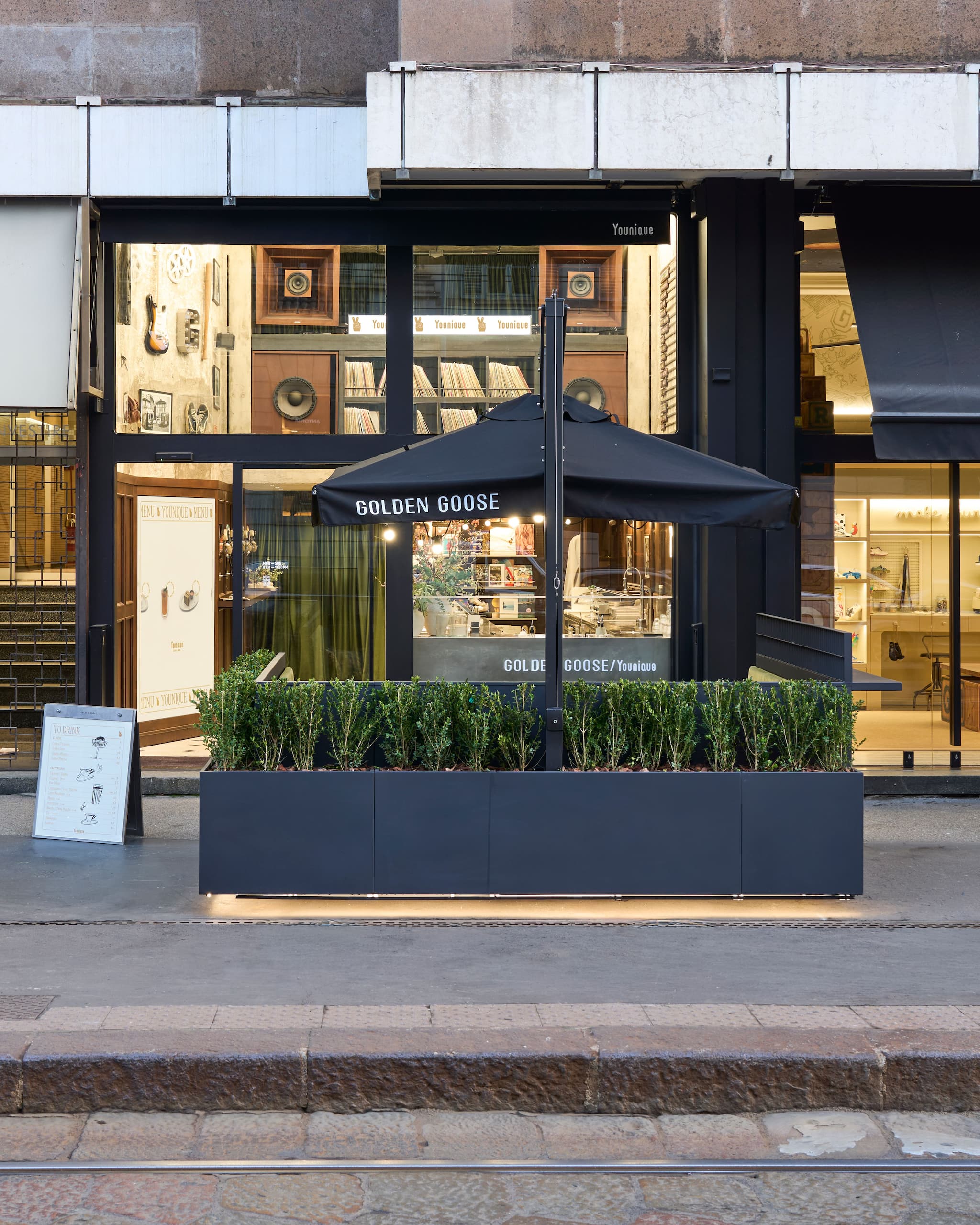 Inside-view-of-milan-gg-younique-store