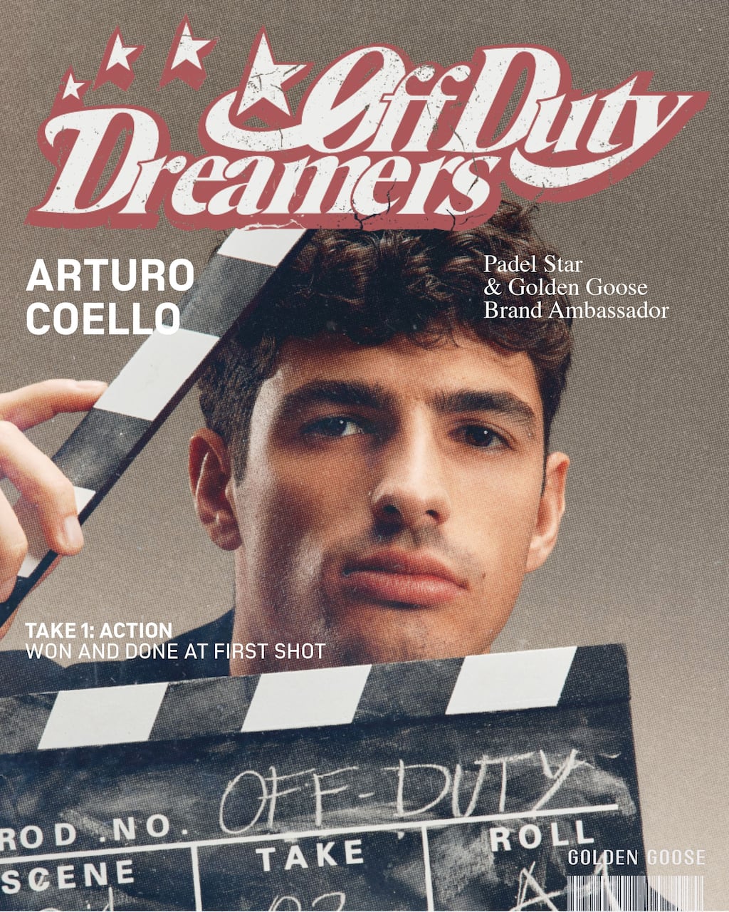 coello-sport-ambassador-campaign