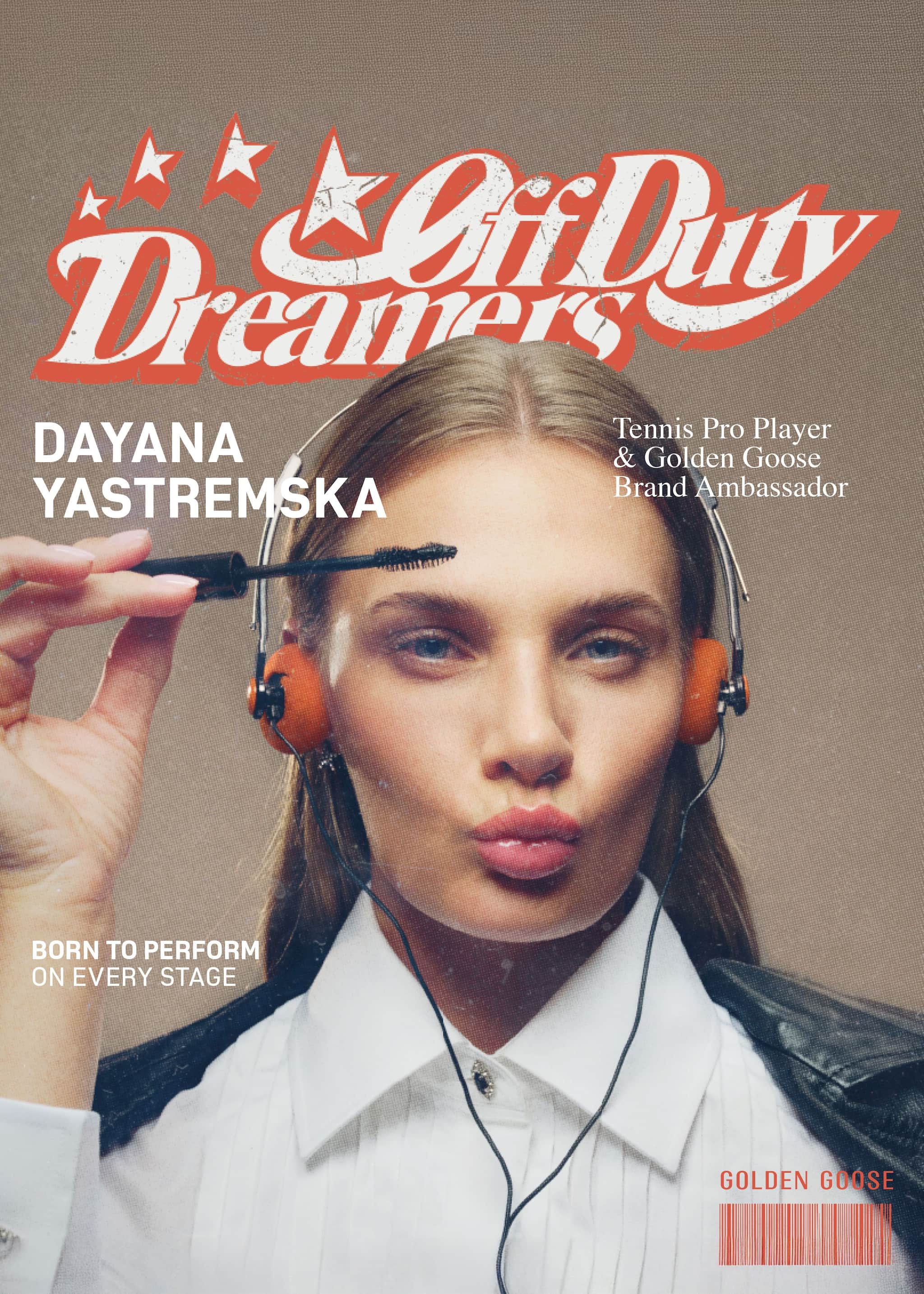 dayana-yastremska-sport-brand-ambassador