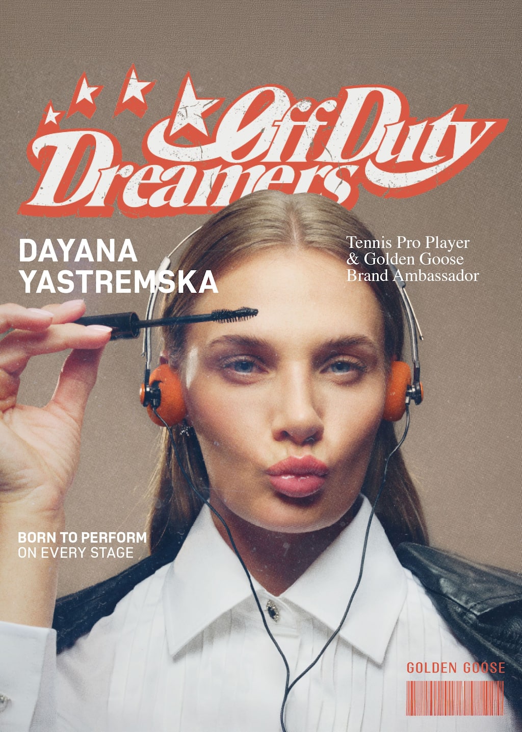 dayana-yastremska-sport-brand-ambassador