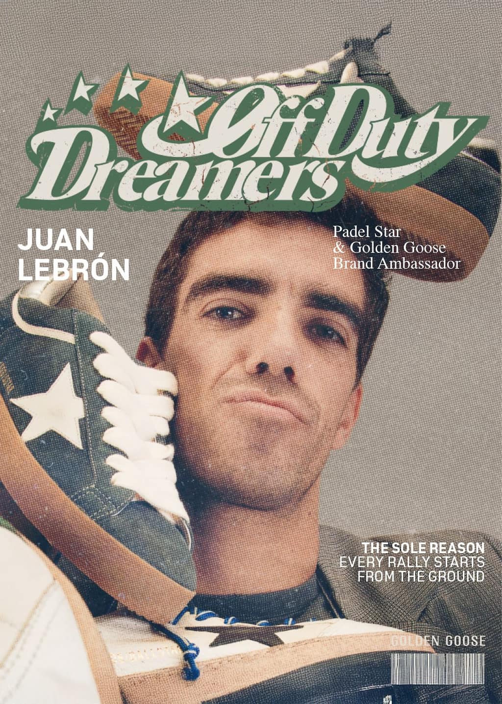 lebron-sport-brand-ambassador