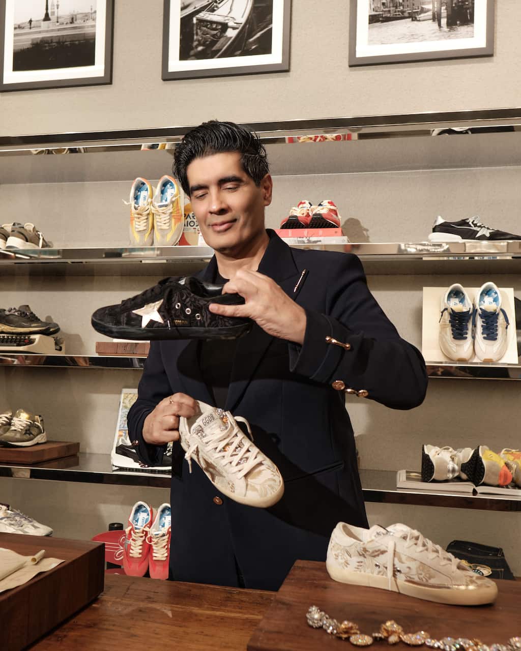 co-created-mumbai-store-sneakers