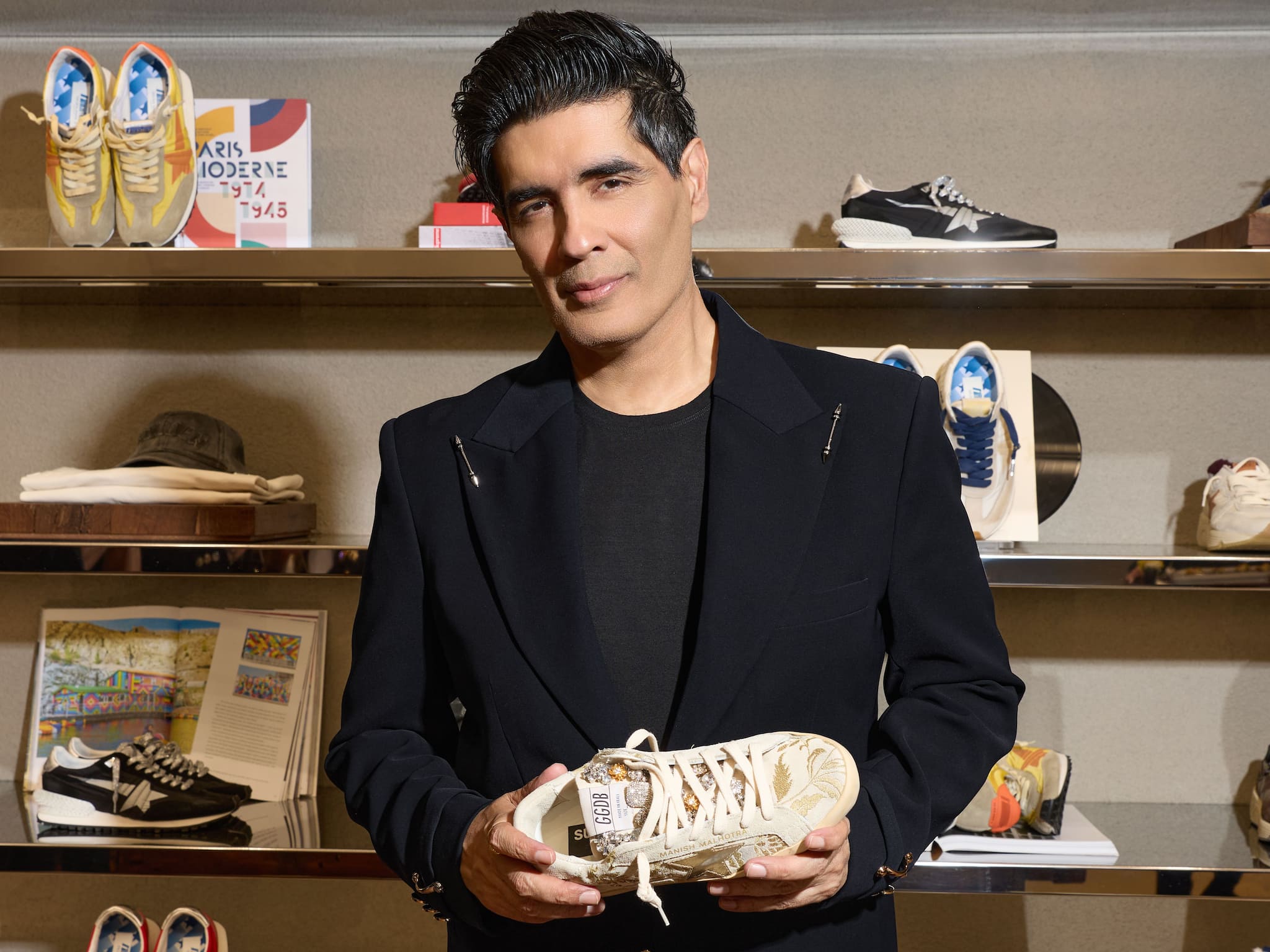 golden-goose-co-created-sneakers