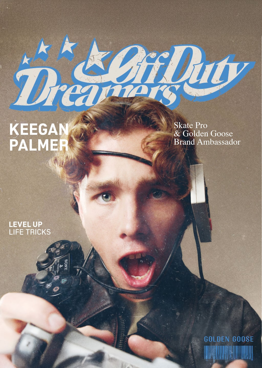 palmer-sport-brand-ambassador