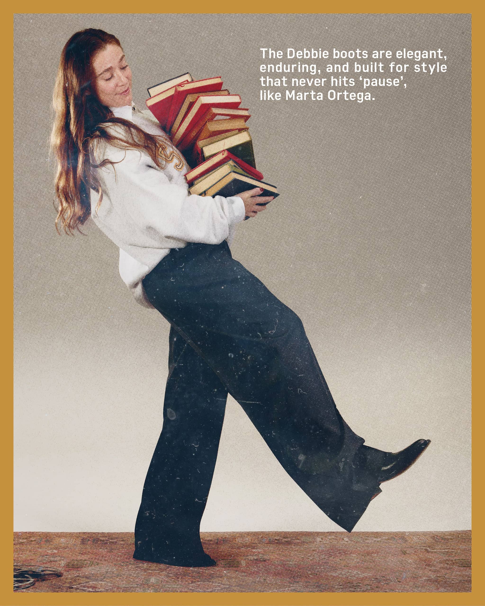 ortega-sport-ambassador-2