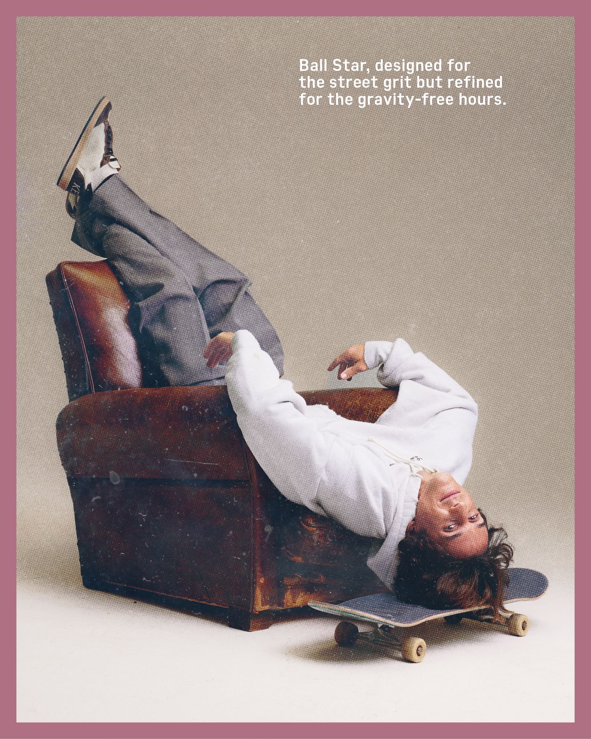 juneau-sport-ambassador-2