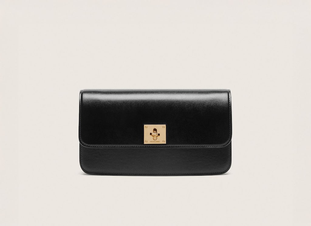 Gioia Bag