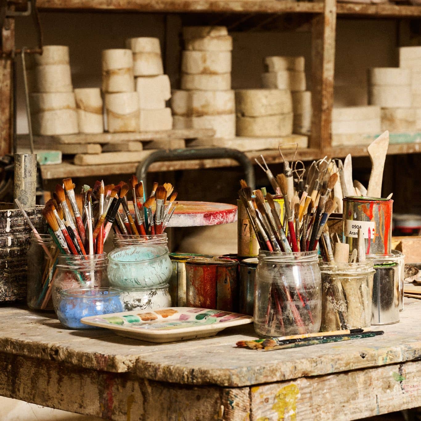 art-and-crafts-manifesto