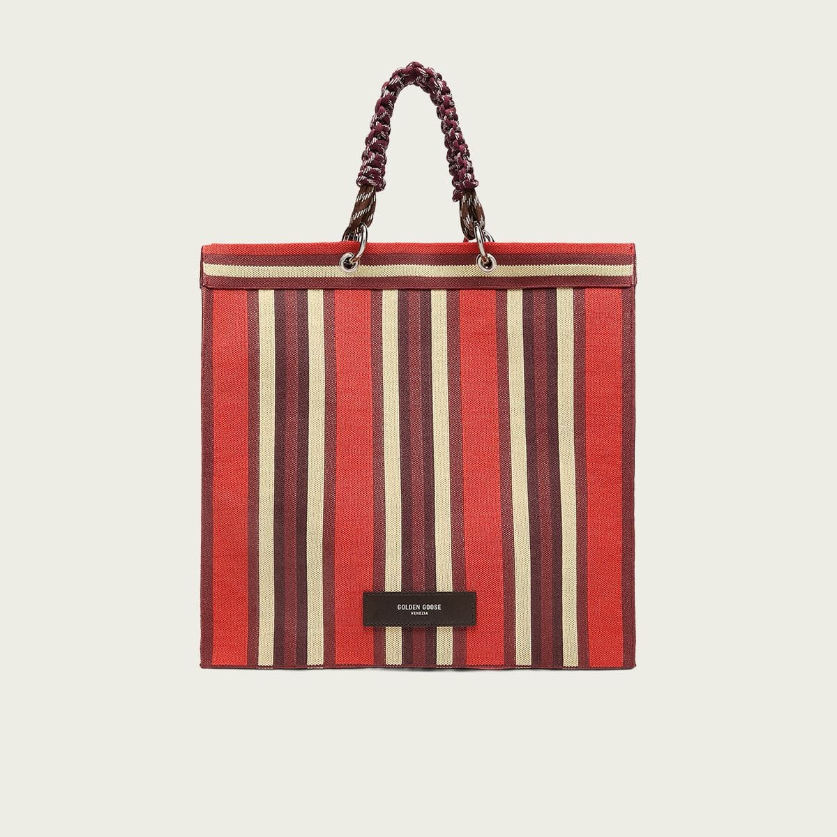 handbag-bag-with-stripes