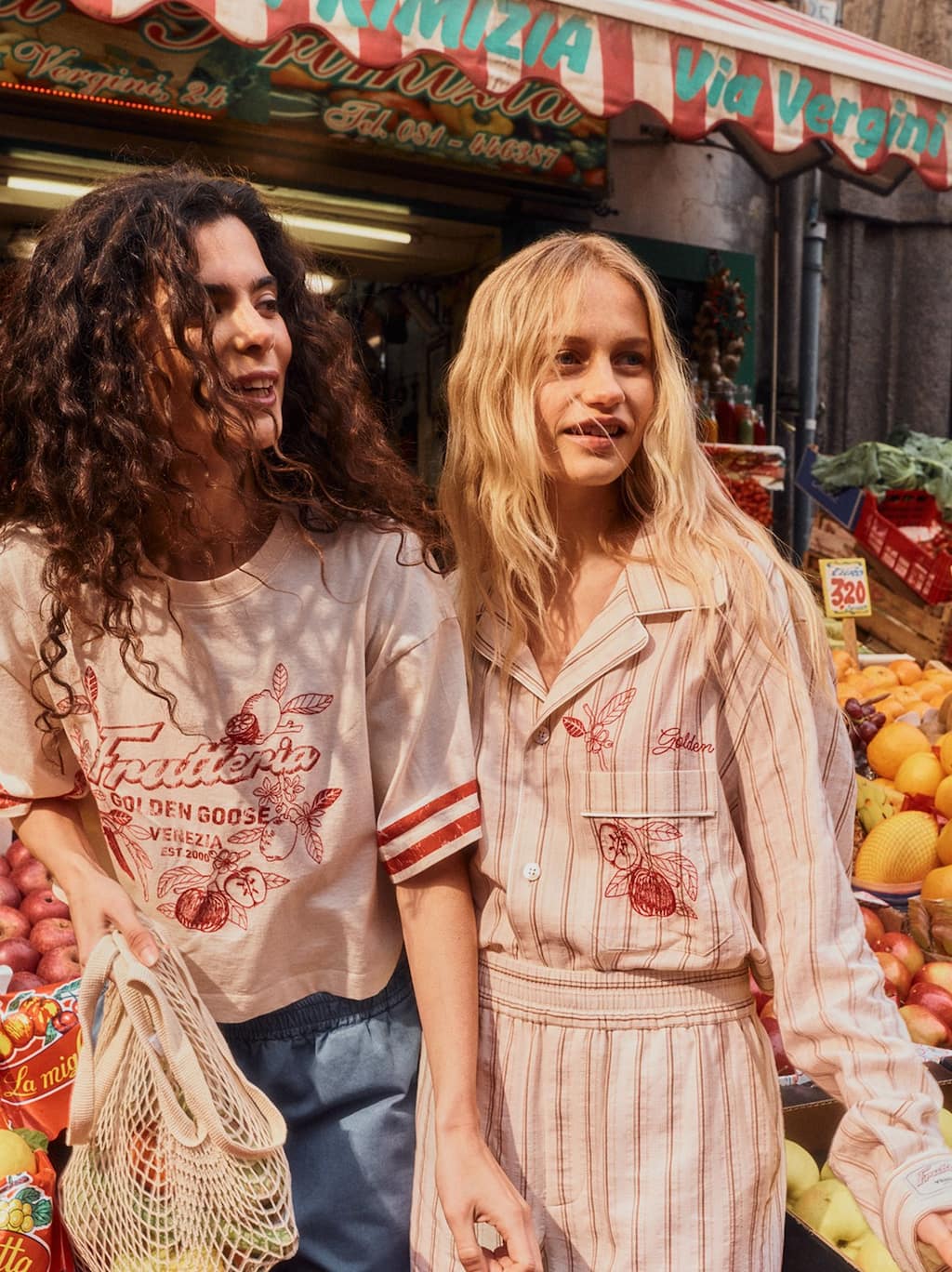 couple-of-friends-wearing-the-new-resort-capsule-collection