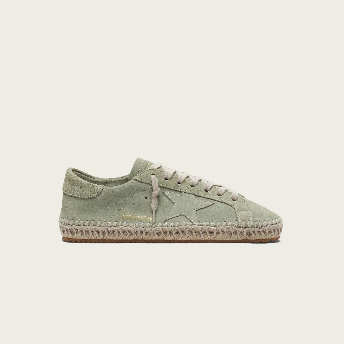 super-star-sneaker