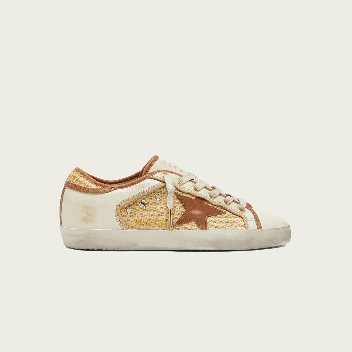 super-star-sabot-sneaker